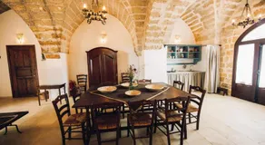 Tenuta Afra - Image 4