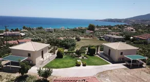 TAKIS BIZOS House 1 - Image 5