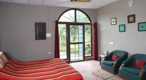 Carbery Acres - Image 2