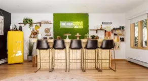 The Herwood Inn - Image 2