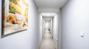 Casa Blum - Image 4