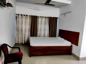 PAGODAINN - Image 4