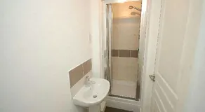 Park House B&B - Image 5