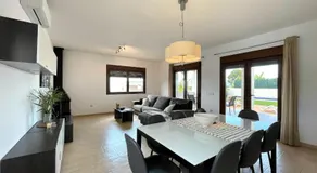 VH CostaBlanca - PINETS - Image 3