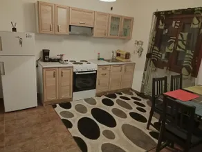Thodoris Apartments - Image 4