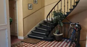 Sunshine On Leith Apartment - Image 4