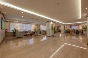 Le Beaurivage Hotel - Image 5