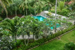 Goyambokka Guest House - Image 5