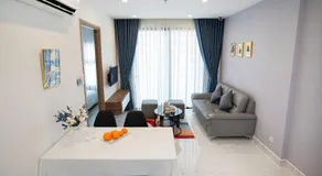 BS15-luxury-2bedroom2wc - Image 2