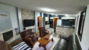 Chata Panoráma Námestovo - Image 4