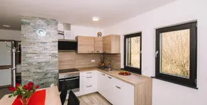 Bled Paradise Apartments - Image 3