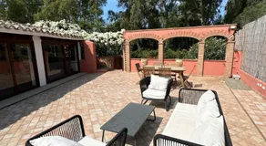 Villa La Petite Etoile - Image 5