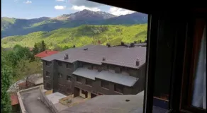 trilocale sulle piste da sci - Image 4