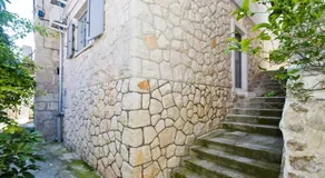 Apartment Dinko - Image 5