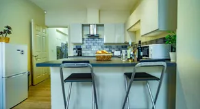 Spacesavers at Figtree Lane - Image 3