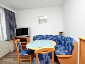 Cozy Holiday Home in Bichlbach near Lake - Image 4