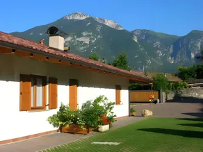 Agriturismo La Decima - Image 4