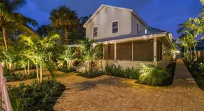 Renovated Studio in Downtown Stuart #5 - Image 3
