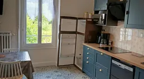 Doux Ombrages - Image 3
