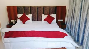 Hotel Mahadev - Image 3