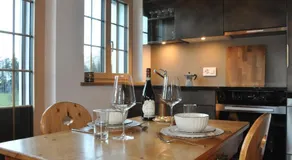 Apartment Tullerhus Studio by Interhome - Image 3