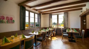 Landgasthof-Hotel Zum Steverstrand - Image 3