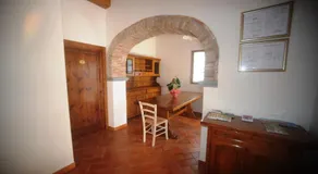 Super Relais Stella - Image 4