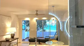 Apartamentos Oasis de las Palmeras - Image 2