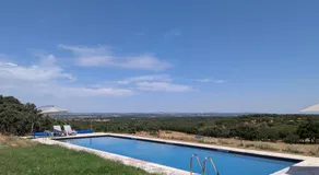 Monte do Roque - Image 4