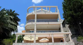 Swiss Residence Montenegro - Image 2