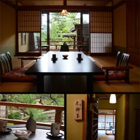 Ryokan Matsunoi - Image 2