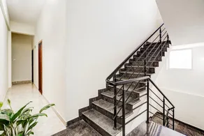 Townhouse Hennur Prakruthi Layout Bangalore - Image 3
