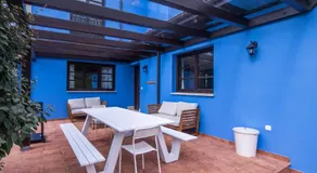 Llanes: Casa Azul de Pancar - Image 3