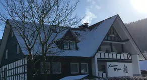 Pension Möser - Image 2