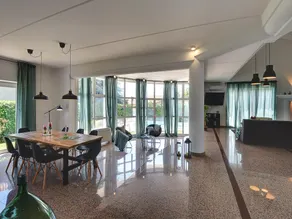 Villa in Medulin with Private Pool - Image 3