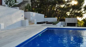 Vila Visnjic - Image 3