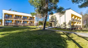 Hotel Dobczyce - Image 4