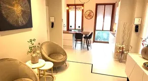 Salotto Santa Franca - Image 3
