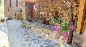 REFÚGIO DO RAPOSO/CASA VEGA - Image 5