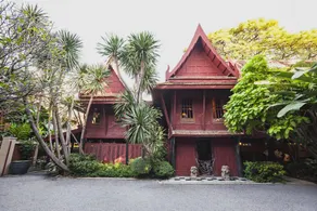 Tian Tian Hostel - Image 2