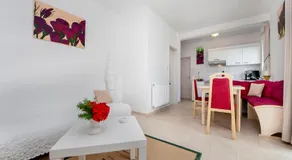 Marko Apartmani - Image 3