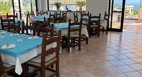 Residenz e Ristorante da Mimì - Image 4