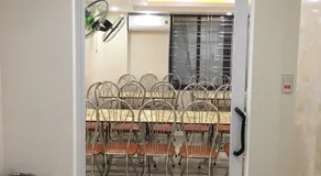 Minh Đức hotel - Image 5