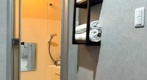 Room One - Image 2