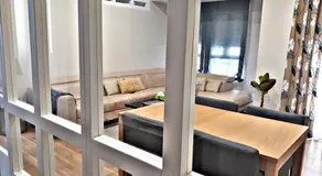 Urban Suites El Postigo - Image 5