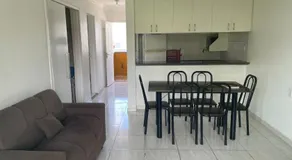 Apartamento na Praia do Futuro - Image 4