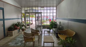 Vicina Maris Beach Lodge - Image 2
