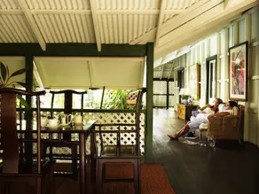Pinctada McAlpine House - Image 5