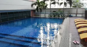 SIBARIAN Condo unit C1 10th Floor - Image 3