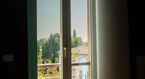 MR Suites Bergamo - Image 3
